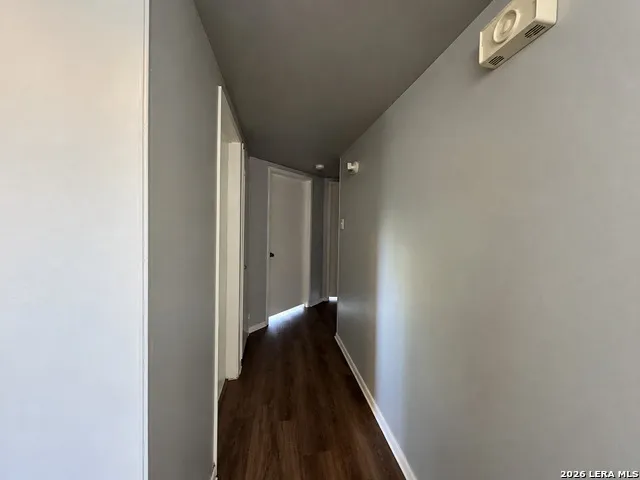 331 CICERO DR San Antonio, TX 78218