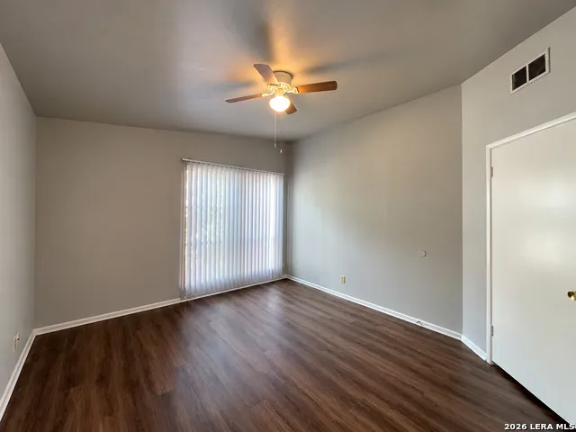 331 CICERO DR San Antonio, TX 78218
