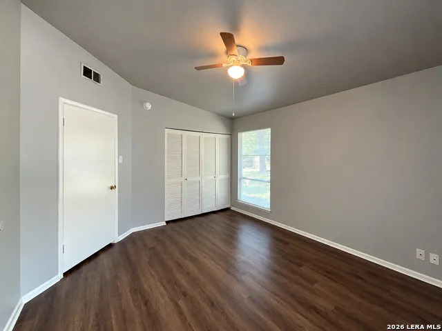 331 CICERO DR San Antonio, TX 78218