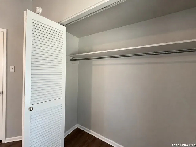 331 CICERO DR San Antonio, TX 78218