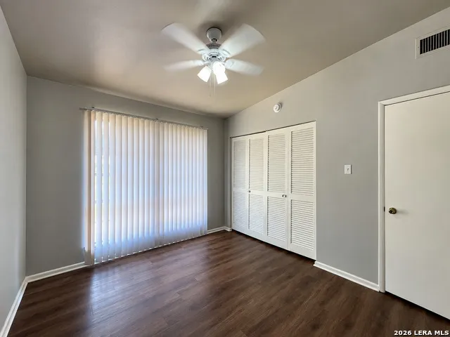 331 CICERO DR San Antonio, TX 78218