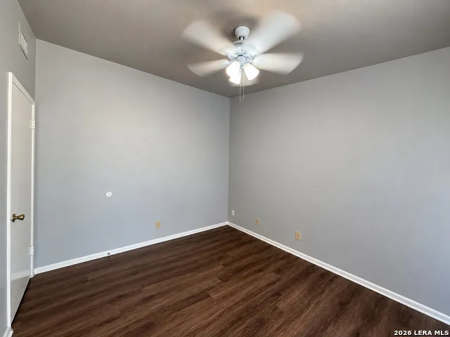 331 CICERO DR San Antonio, TX 78218
