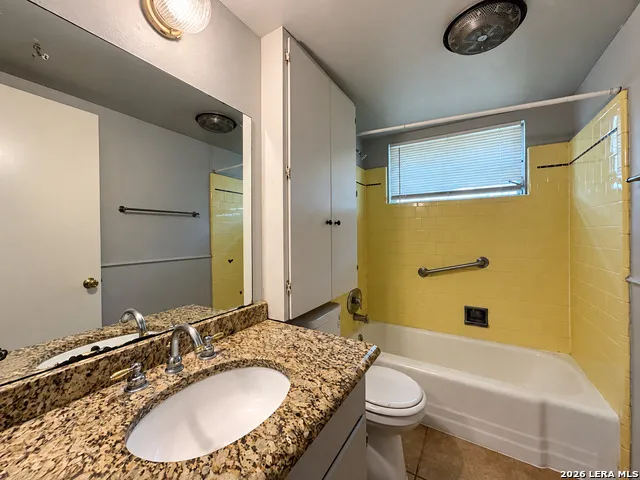 331 CICERO DR San Antonio, TX 78218