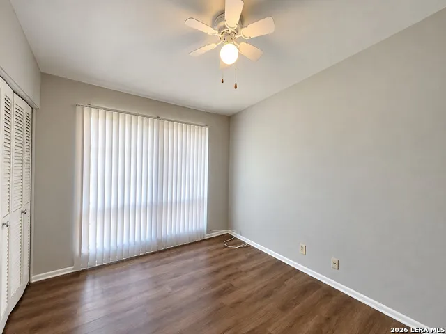 331 CICERO DR San Antonio, TX 78218
