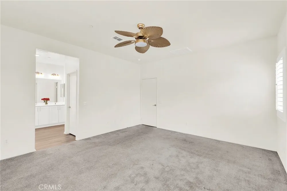 476 W Camellia Way San Jacinto, CA 92583