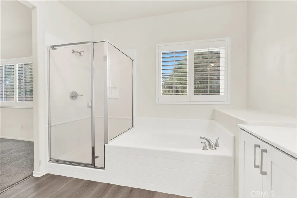 476 W Camellia Way San Jacinto, CA 92583