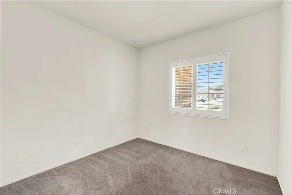 476 W Camellia Way San Jacinto, CA 92583