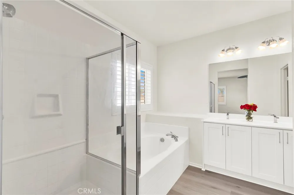 476 W Camellia Way San Jacinto, CA 92583