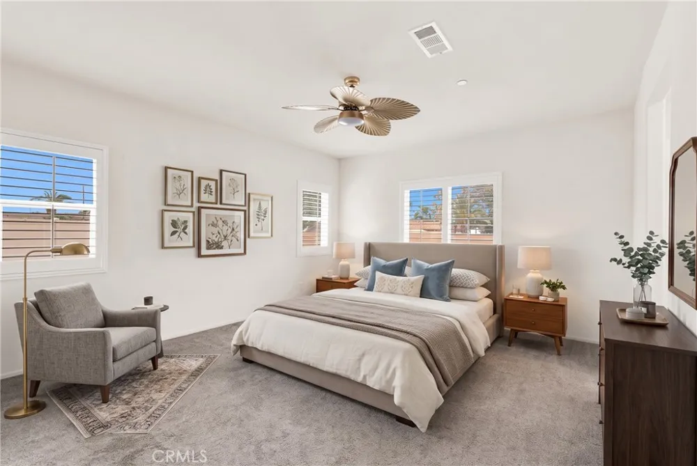 476 W Camellia Way San Jacinto, CA 92583