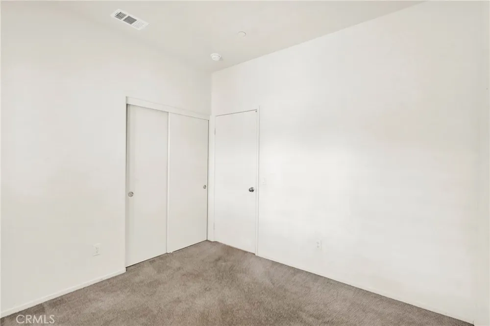 476 W Camellia Way San Jacinto, CA 92583