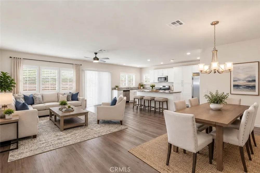 476 W Camellia Way San Jacinto, CA 92583