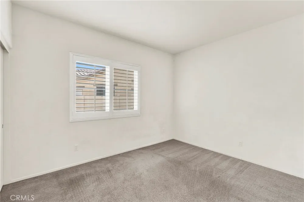 476 W Camellia Way San Jacinto, CA 92583