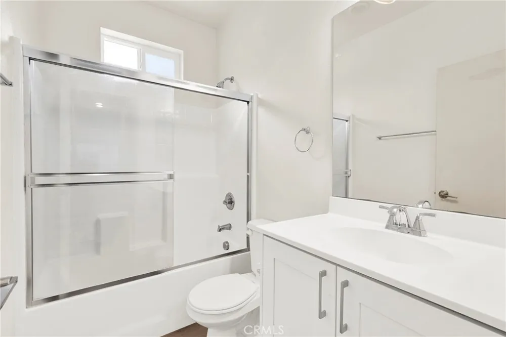 476 W Camellia Way San Jacinto, CA 92583