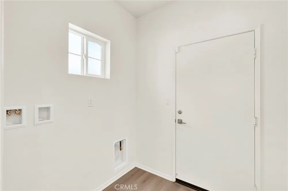 476 W Camellia Way San Jacinto, CA 92583