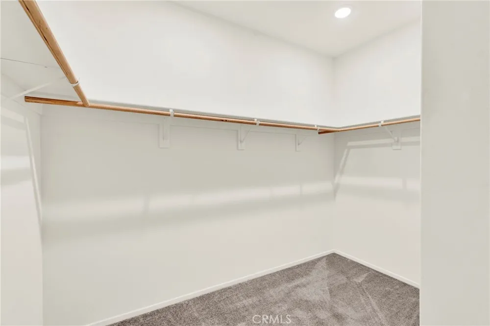 476 W Camellia Way San Jacinto, CA 92583