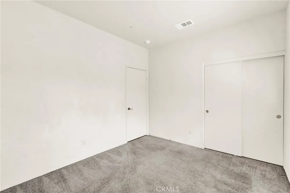 476 W Camellia Way San Jacinto, CA 92583