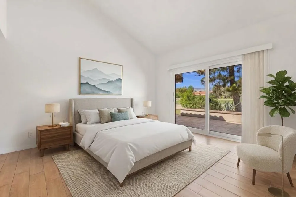 40289 Preston Trail Palm Desert, CA 92211
