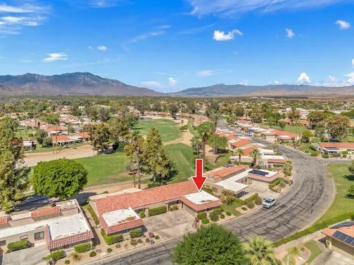 40289 Preston Trail Palm Desert, CA 92211