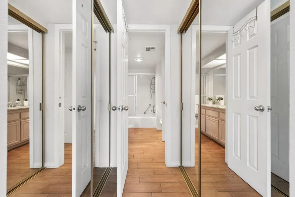 40289 Preston Trail Palm Desert, CA 92211