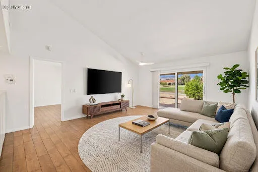 40289 Preston Trail Palm Desert, CA 92211
