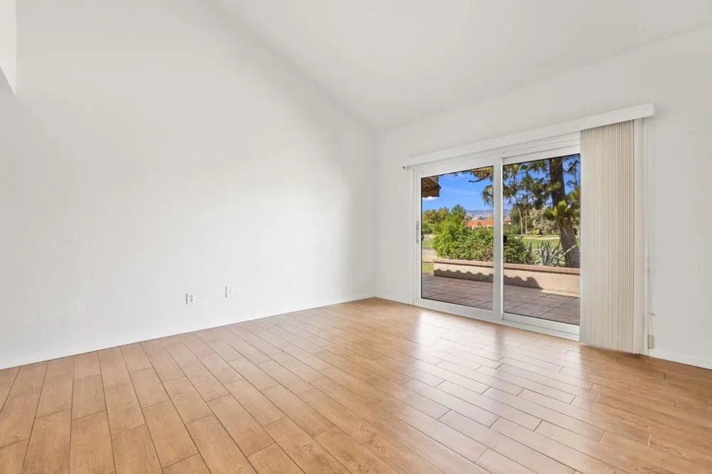 40289 Preston Trail Palm Desert, CA 92211