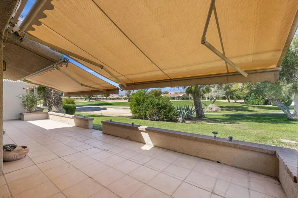 40289 Preston Trail Palm Desert, CA 92211