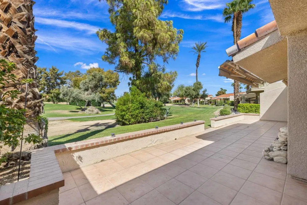40289 Preston Trail Palm Desert, CA 92211