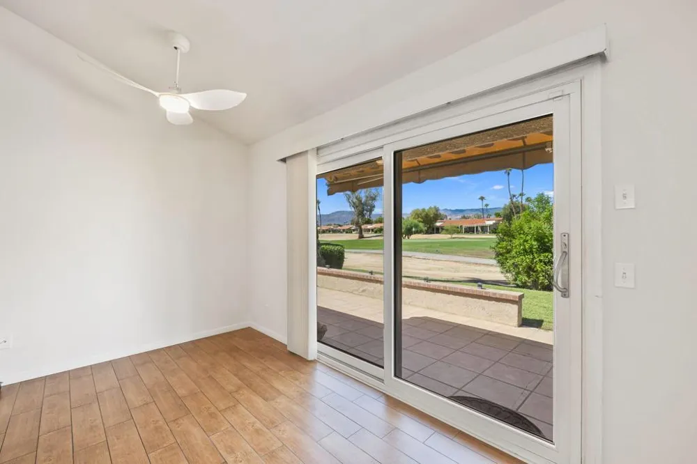 40289 Preston Trail Palm Desert, CA 92211