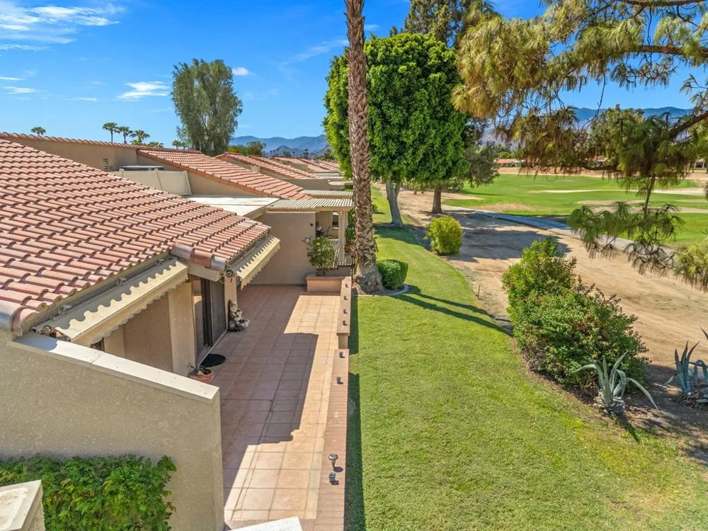 40289 Preston Trail Palm Desert, CA 92211