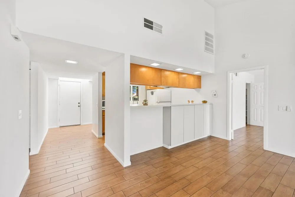 40289 Preston Trail Palm Desert, CA 92211