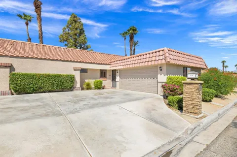 40289 Preston Trail