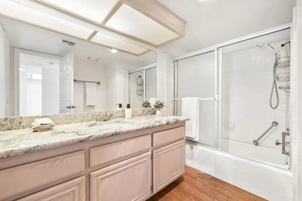 40289 Preston Trail Palm Desert, CA 92211