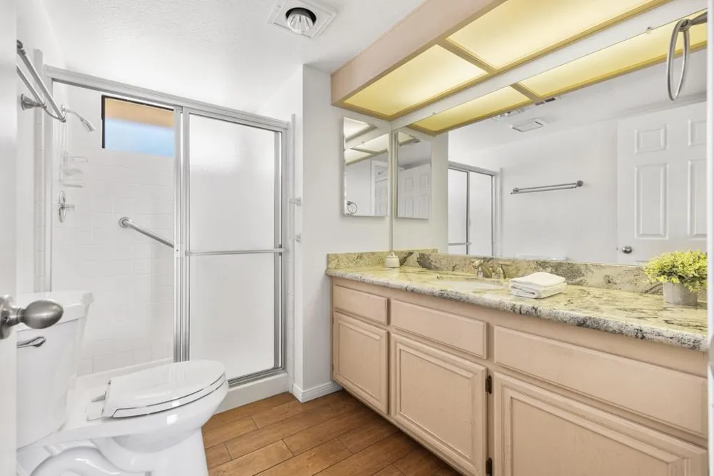 40289 Preston Trail Palm Desert, CA 92211