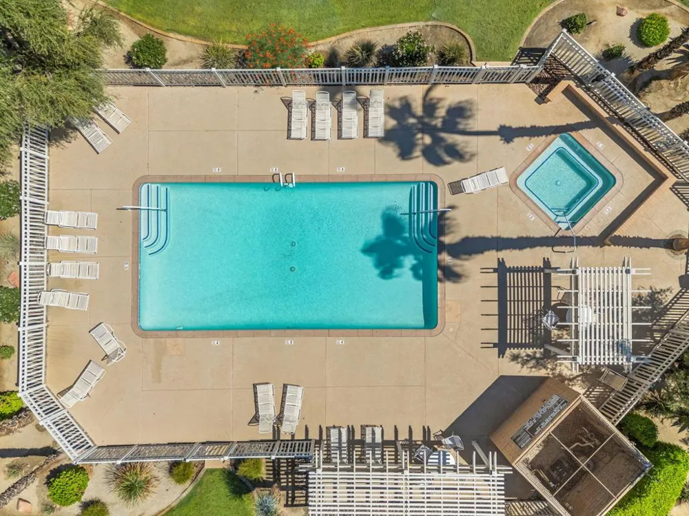 40289 Preston Trail Palm Desert, CA 92211
