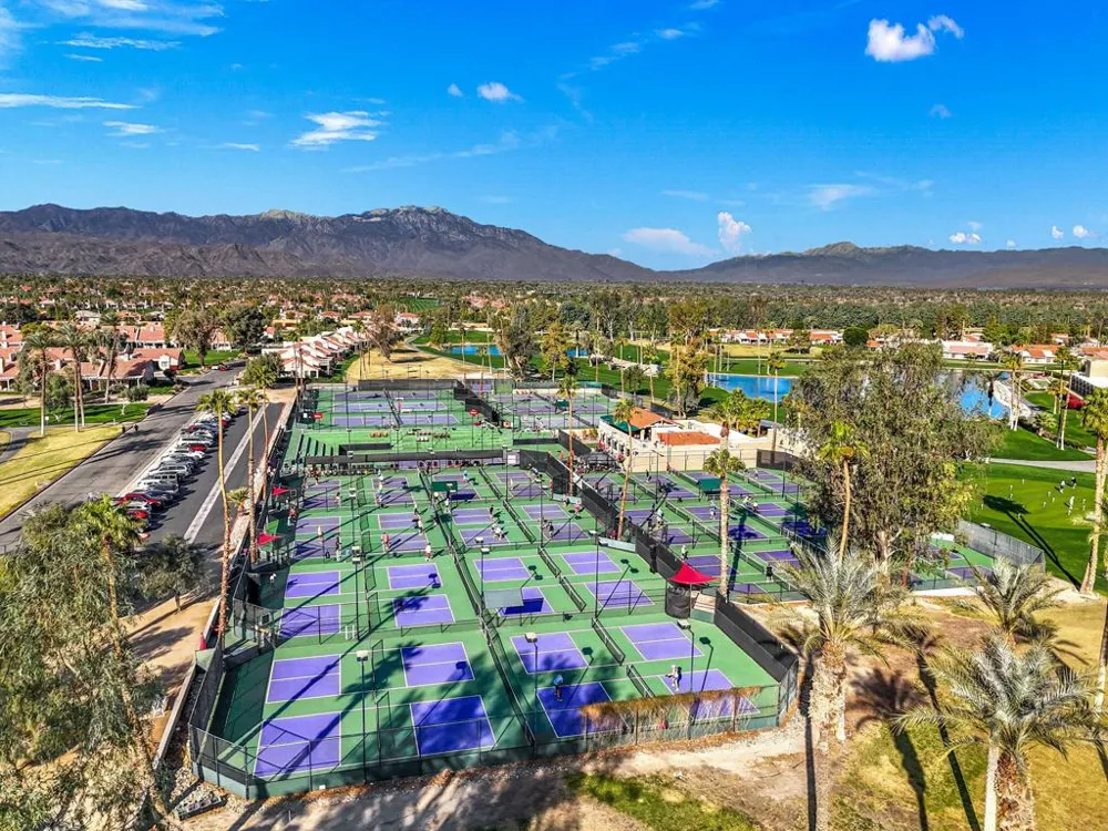 40289 Preston Trail Palm Desert, CA 92211