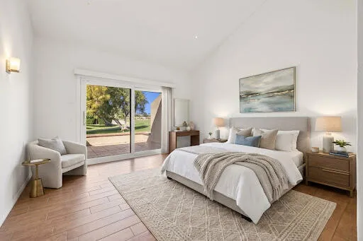 40289 Preston Trail Palm Desert, CA 92211