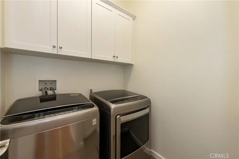 256 Borrego Irvine, CA 92618