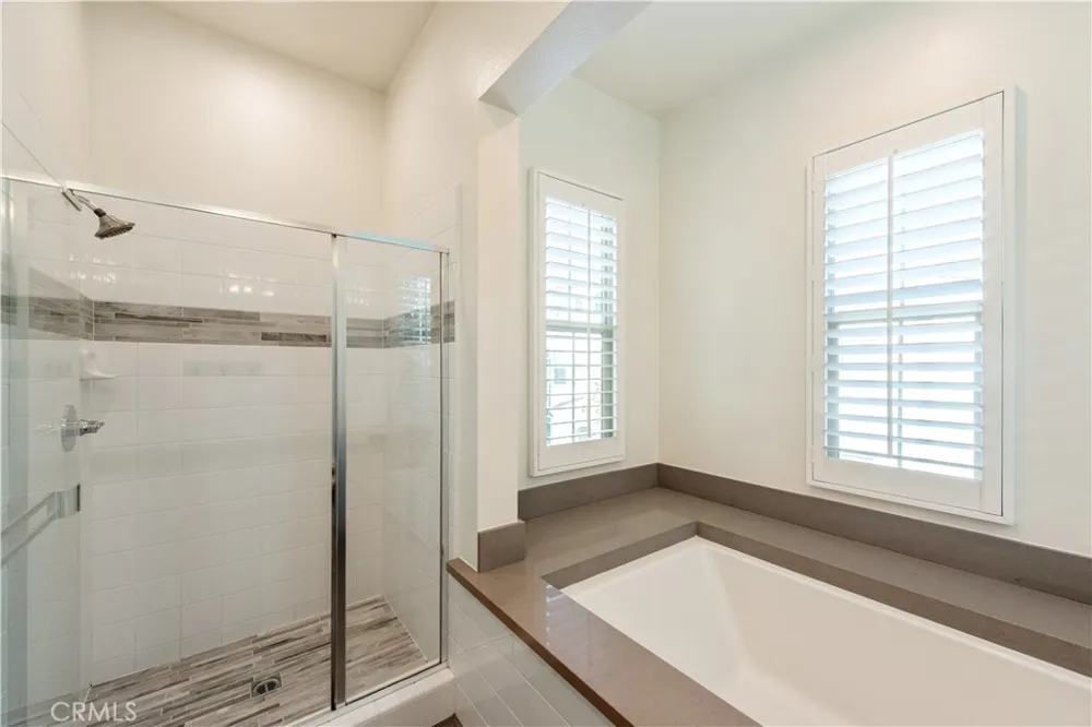 256 Borrego Irvine, CA 92618