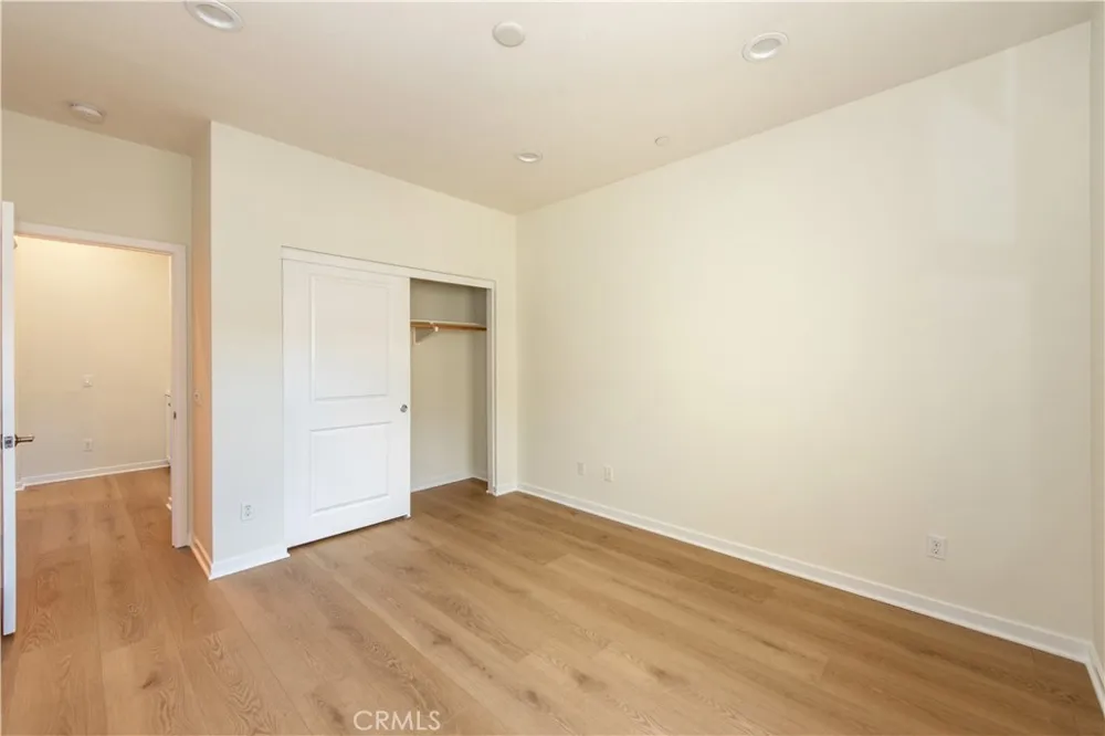 256 Borrego Irvine, CA 92618
