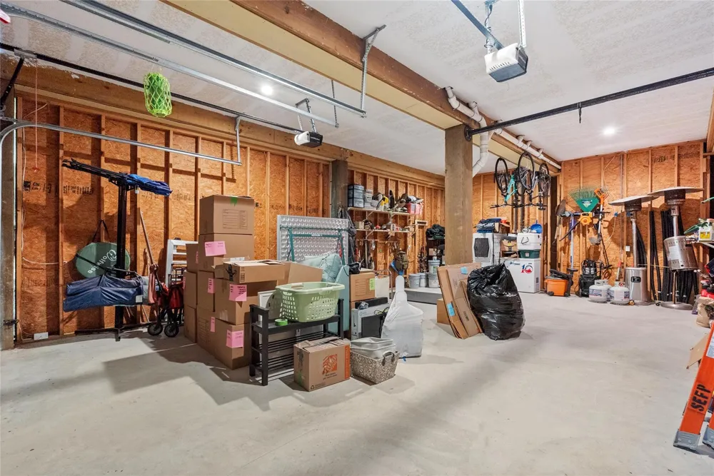 1227 23rd Street San Leon, TX 77539