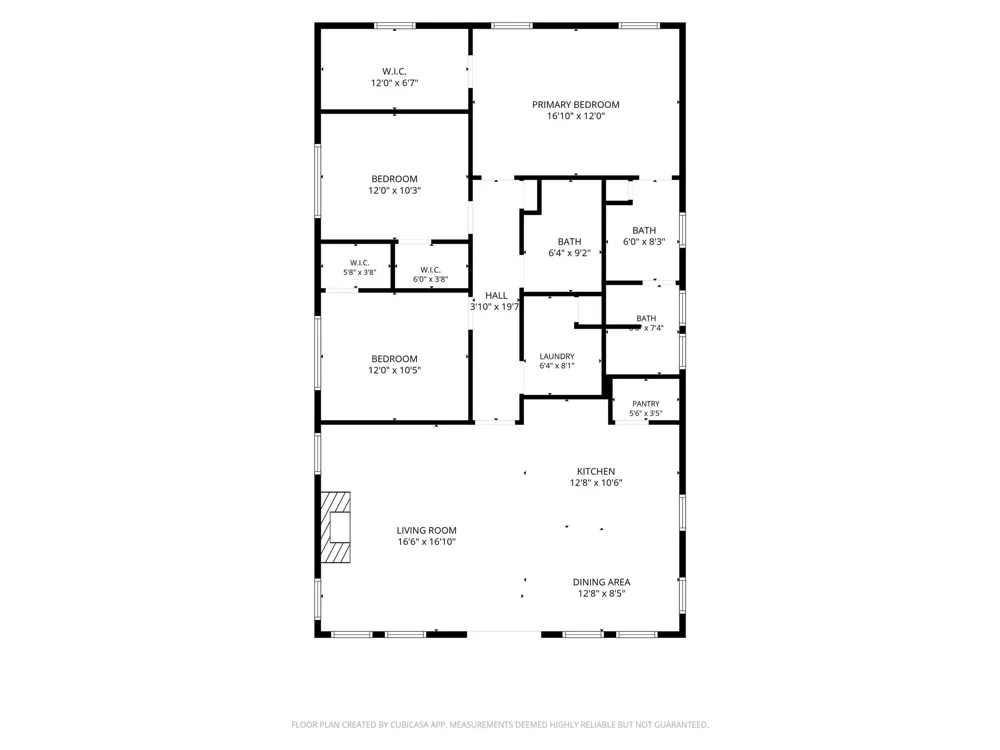 1227 23rd Street San Leon, TX 77539