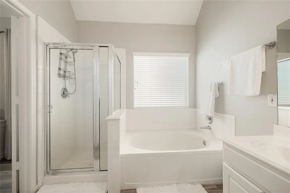 19726 Teller Boulevard Spring, TX 77388