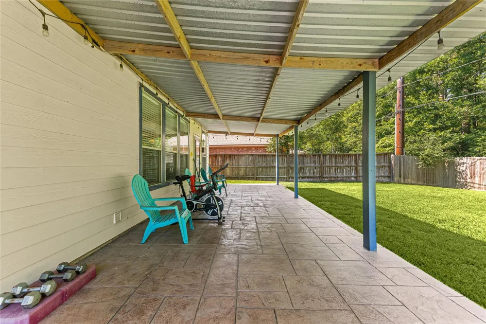 19726 Teller Boulevard Spring, TX 77388