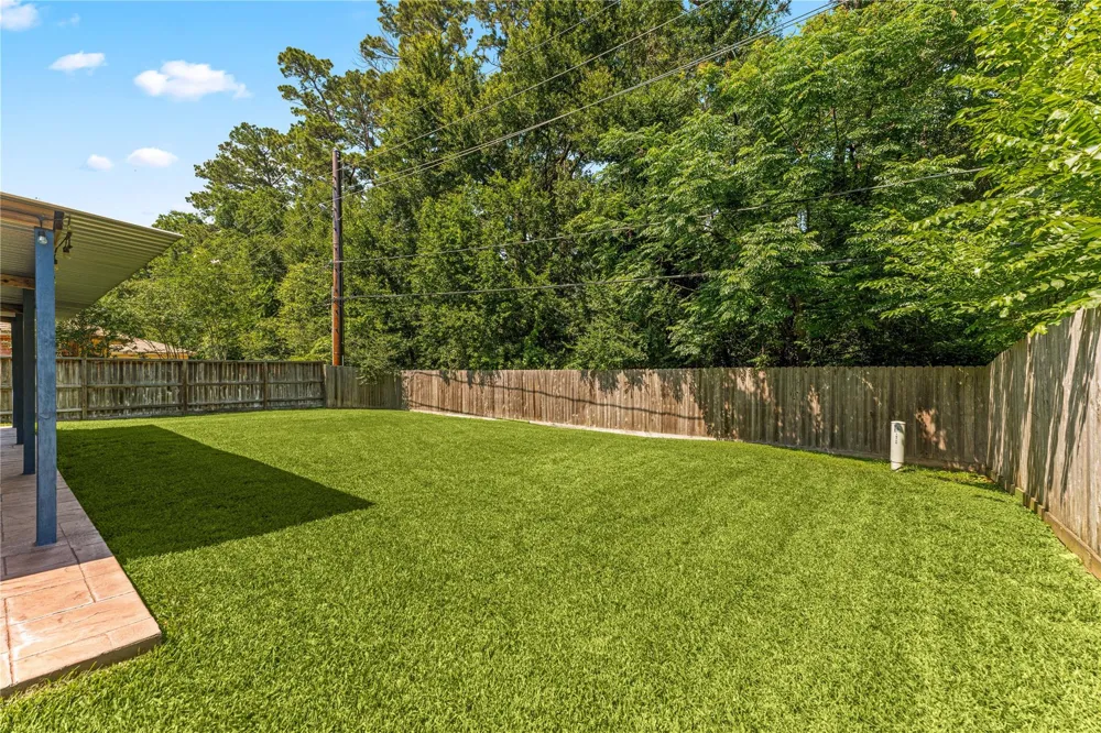 19726 Teller Boulevard Spring, TX 77388