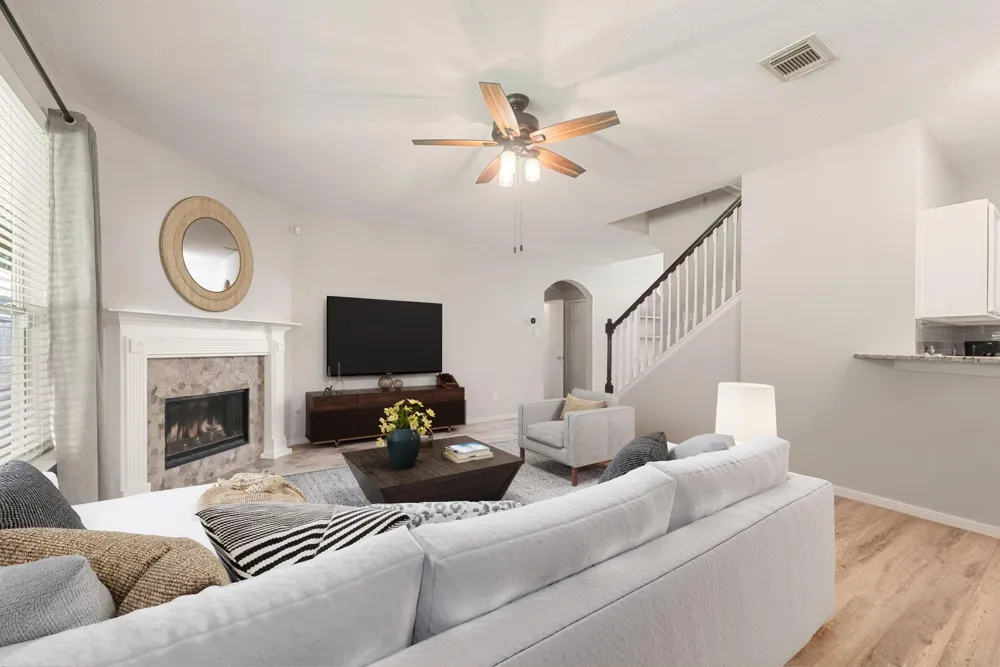 19726 Teller Boulevard Spring, TX 77388