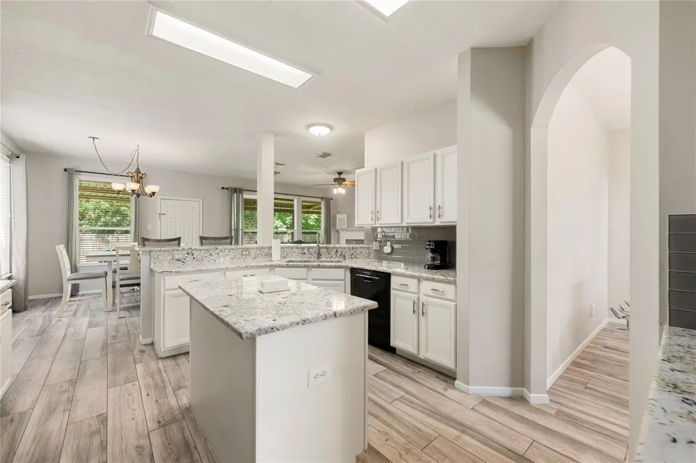 19726 Teller Boulevard Spring, TX 77388