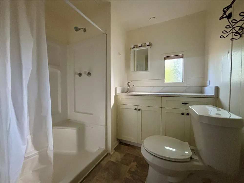 13405 Commander Circle Willis, TX 77318