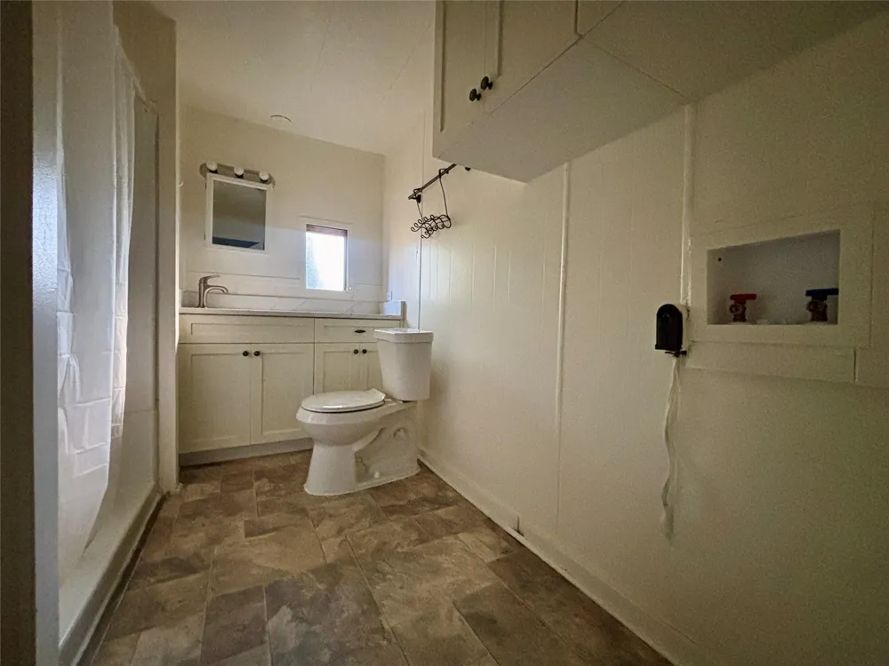 13405 Commander Circle Willis, TX 77318
