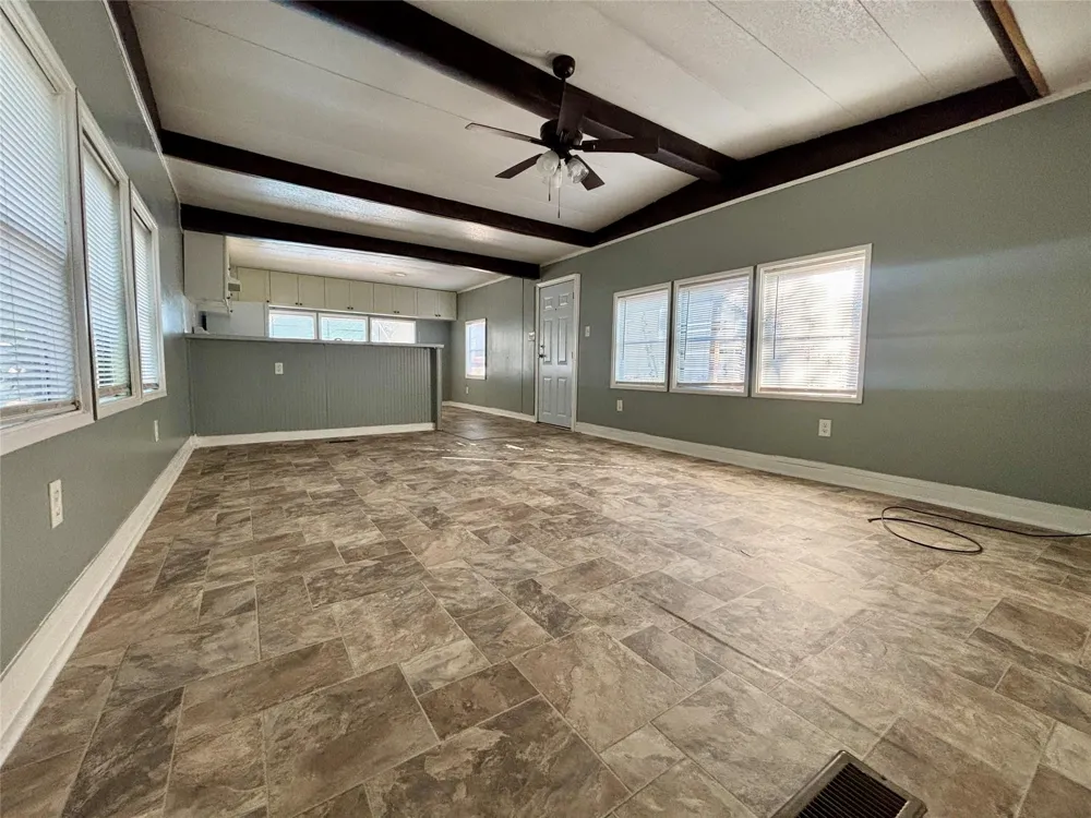 13405 Commander Circle Willis, TX 77318