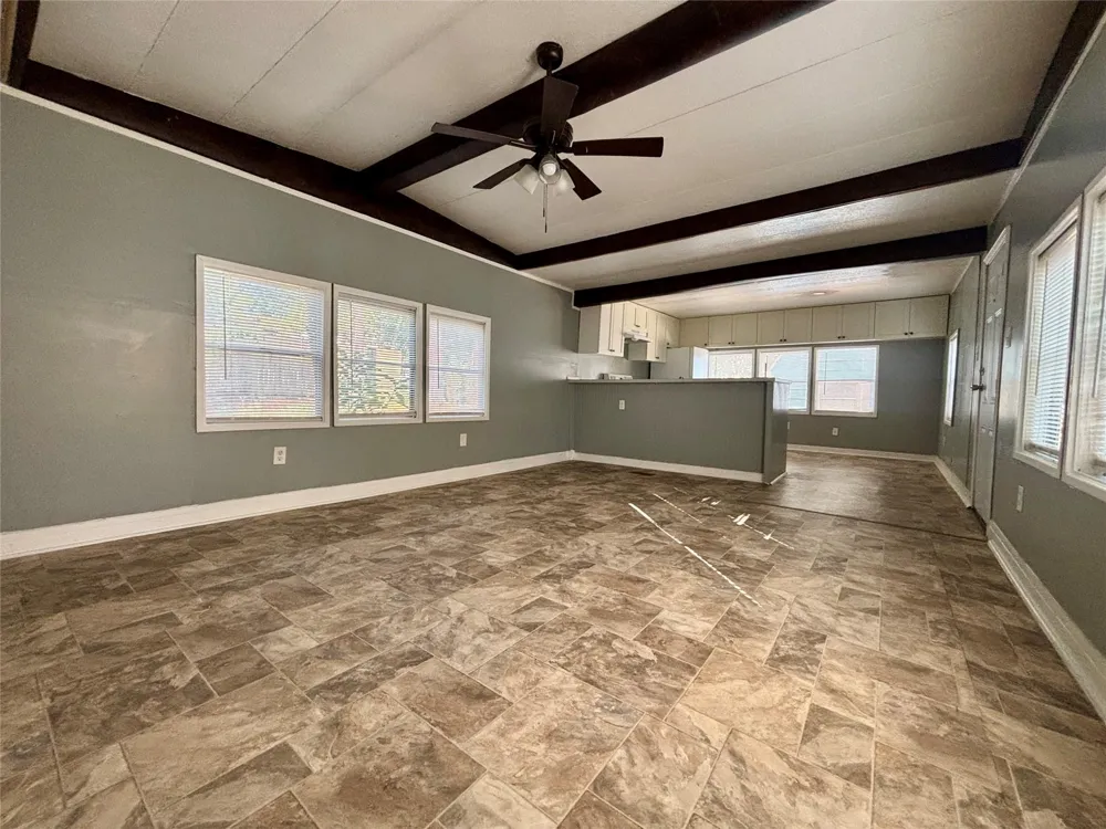 13405 Commander Circle Willis, TX 77318